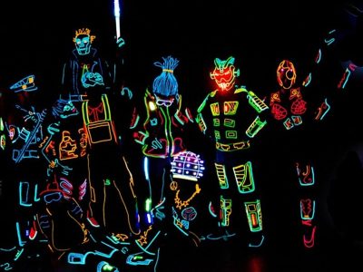 1M-2M-3M-5M-10M-Neon-Light-Dance-Party-Decor-Light-Neon-LED-lamp-Flexible-EL-5